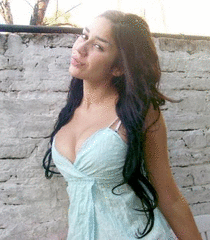 Diosa.del.Universo