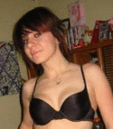 leonie