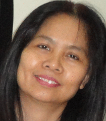 karamadubai