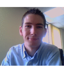 paul_r
