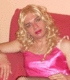 sonya24