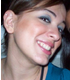 esaurita
