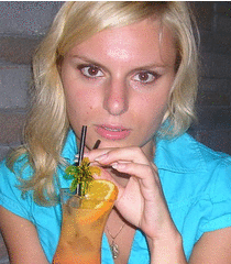 chelsea4sarah