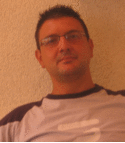 gufa21