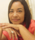 mirian lopez