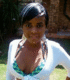 Minnie_angel