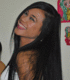 Amy