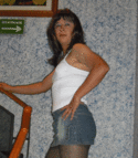 tammy__tv