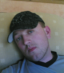 huddzguy24