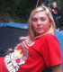 princessxxnikkixx
