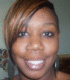 DaDiva19