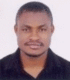 gbengulo
