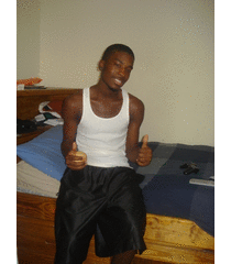 houston_teen