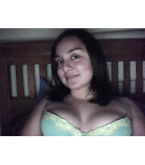 Kimberly87