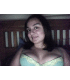 Kimberly87