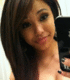 Bebexoxo
