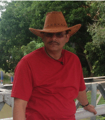 abdali2008