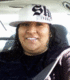 Lil_mama_86