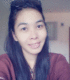 Nhamfhon_1986