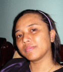 husnah