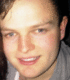 Fergal Boyle