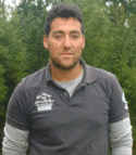 el-sureño