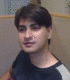 danialbhatti