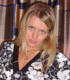 Irinkaaa