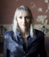 Chrissie