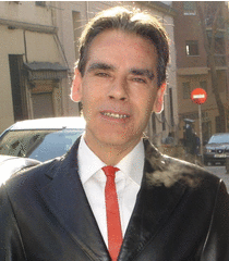 joanpri