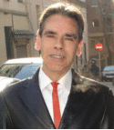 joanpri