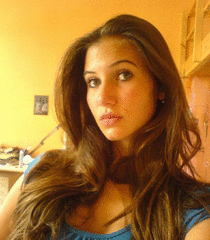 noelia3000