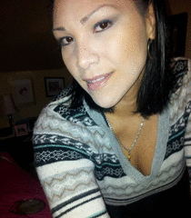 cheeks143