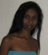 ishagounder