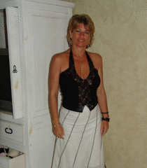 Fellona