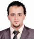 Mahmoud Samir