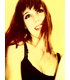 leidy-lilly