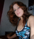 Faby