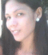 vanessalizad27