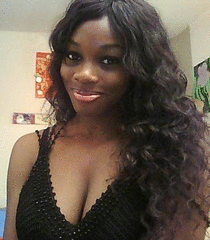 ebony27