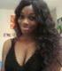 ebony27