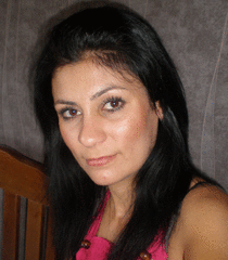 lili777