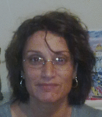 sammie65