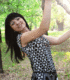 Olya81