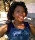 Sindi