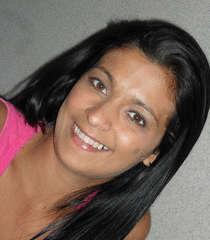 Fabi Linda