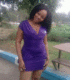 monie