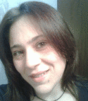 cucciola