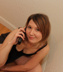 Lidia