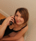 Lidia